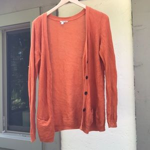 Halogen Sweater